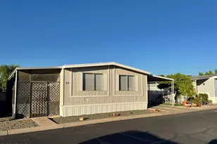 8401 N 67th Ave, Glendale, AZ 85302 - Photo 5