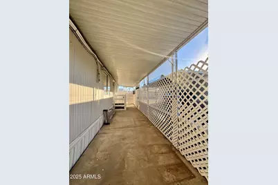 8401 N 67th Avenue #59, Glendale, AZ 85302 - Photo 21