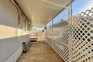 8401 N 67th Ave, Glendale, AZ 85302 - Photo 21