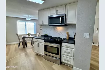 8401 N 67th Avenue #59, Glendale, AZ 85302 - Photo 5