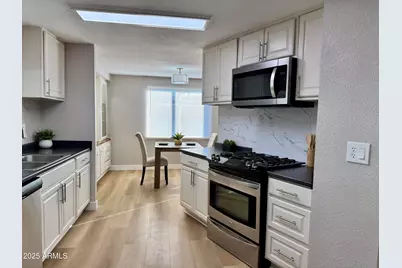 8401 N 67th Avenue #59, Glendale, AZ 85302 - Photo 3