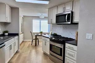 8401 N 67th Ave, Glendale, AZ 85302 - Photo 3