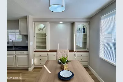 8401 N 67th Avenue #59, Glendale, AZ 85302 - Photo 7