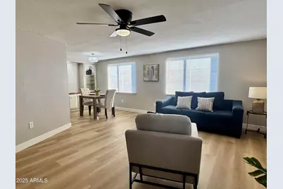 8401 N 67th Avenue #59, Glendale, AZ 85302 - Photo 9