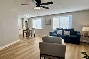 8401 N 67th Ave, Glendale, AZ 85302 - Photo 9