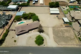 11998 N 98th St, Scottsdale, AZ 85260 - Photo 3