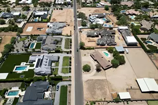 11998 N 98th St, Scottsdale, AZ 85260 - Photo 5