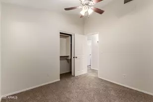 1180 W Jeanine Dr, Tempe, AZ 85284 - Photo 19