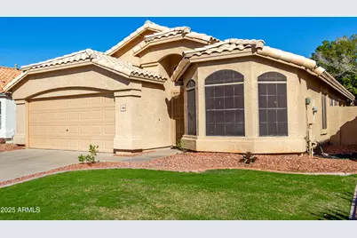 1180 W Jeanine Drive, Tempe, AZ 85284 - Photo 3