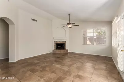 1180 W Jeanine Drive, Tempe, AZ 85284 - Photo 7