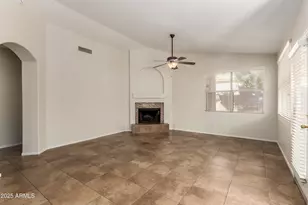 1180 W Jeanine Dr, Tempe, AZ 85284 - Photo 7