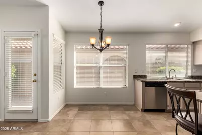 1180 W Jeanine Drive, Tempe, AZ 85284 - Photo 11