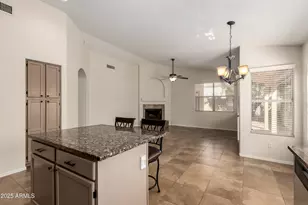 1180 W Jeanine Dr, Tempe, AZ 85284 - Photo 9