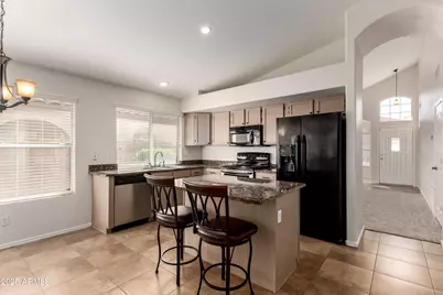 1180 W Jeanine Drive, Tempe, AZ 85284 - Photo 13