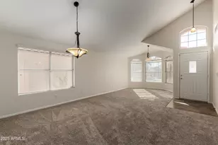 1180 W Jeanine Dr, Tempe, AZ 85284 - Photo 5