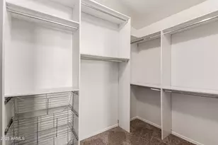 1180 W Jeanine Dr, Tempe, AZ 85284 - Photo 17