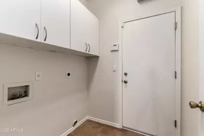 1180 W Jeanine Drive, Tempe, AZ 85284 - Photo 21