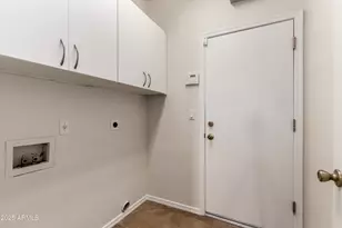 1180 W Jeanine Dr, Tempe, AZ 85284 - Photo 21