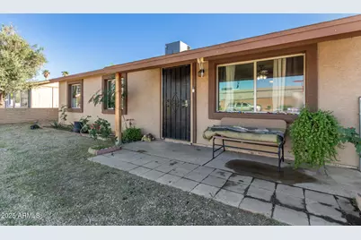 7425 W Encanto Boulevard, Phoenix, AZ 85035 - Photo 7