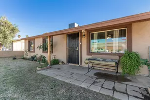 7425 W Encanto Blvd, Phoenix, AZ 85035 - Photo 7