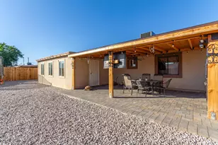 7425 W Encanto Blvd, Phoenix, AZ 85035 - Photo 29