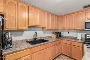 7425 W Encanto Blvd, Phoenix, AZ 85035 - Photo 17