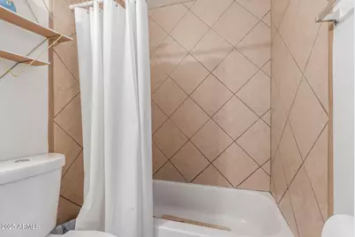 7425 W Encanto Boulevard, Phoenix, AZ 85035 - Photo 27