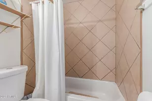 7425 W Encanto Blvd, Phoenix, AZ 85035 - Photo 27