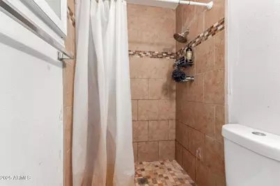 7425 W Encanto Boulevard, Phoenix, AZ 85035 - Photo 23