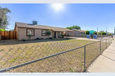 7425 W Encanto Boulevard, Phoenix, AZ 85035 - Photo 3