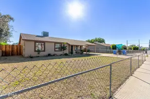 7425 W Encanto Blvd, Phoenix, AZ 85035 - Photo 3