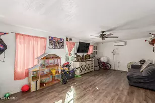 7425 W Encanto Blvd, Phoenix, AZ 85035 - Photo 13