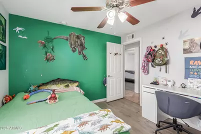 7425 W Encanto Boulevard, Phoenix, AZ 85035 - Photo 29
