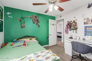 7425 W Encanto Blvd, Phoenix, AZ 85035 - Photo 29