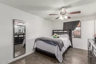 7425 W Encanto Blvd, Phoenix, AZ 85035 - Photo 19