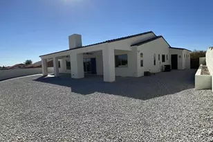 15728 W Montgomery Rd, Peoria, AZ 85383 - Photo 3