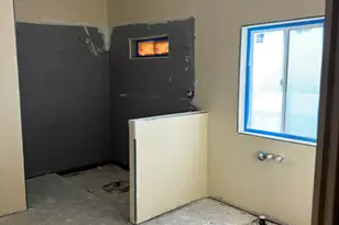 15728 W Montgomery Rd, Peoria, AZ 85383 - Photo 7