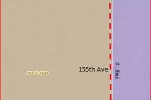 15728 W Montgomery Rd, Peoria, AZ 85383 - Photo 13