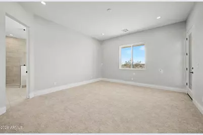15728 W Montgomery Road, Peoria, AZ 85383 - Photo 19