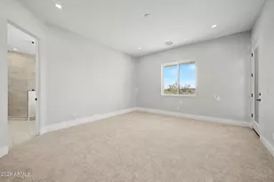 15728 W Montgomery Rd, Peoria, AZ 85383 - Photo 19
