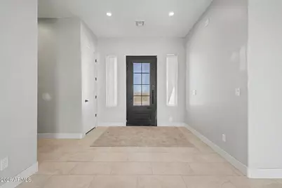 15728 W Montgomery Road, Peoria, AZ 85383 - Photo 7