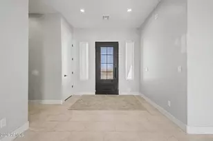 15728 W Montgomery Rd, Peoria, AZ 85383 - Photo 7