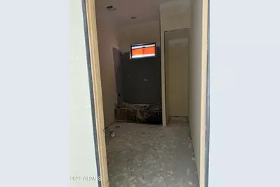 15728 W Montgomery Road, Peoria, AZ 85383 - Photo 13