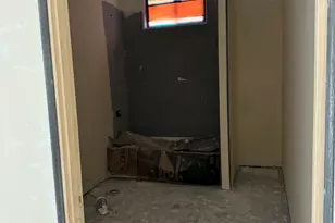 15728 W Montgomery Rd, Peoria, AZ 85383 - Photo 13