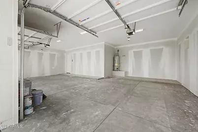 15728 W Montgomery Road, Peoria, AZ 85383 - Photo 33