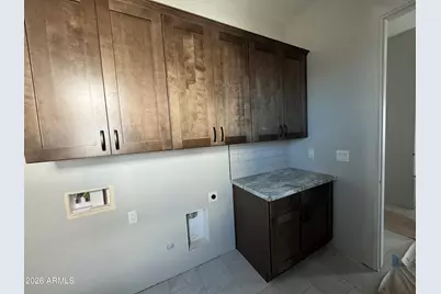 15728 W Montgomery Road, Peoria, AZ 85383 - Photo 13