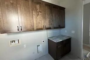 15728 W Montgomery Rd, Peoria, AZ 85383 - Photo 13