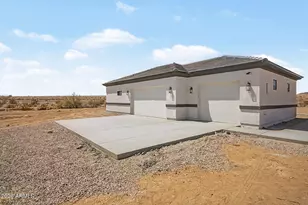 15728 W Montgomery Rd, Peoria, AZ 85383 - Photo 1