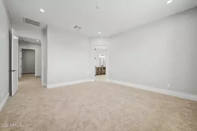15728 W Montgomery Road, Peoria, AZ 85383 - Photo 23