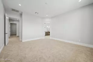 15728 W Montgomery Rd, Peoria, AZ 85383 - Photo 23